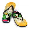 Summer Flip Flops - Image 2