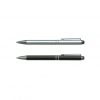 Anevo Stylus Pens - Image 2