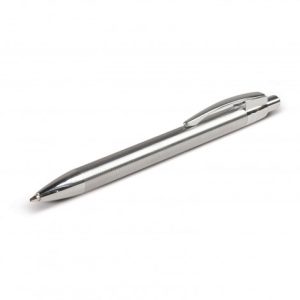 Promotional Metal Pen Steel