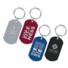 Odeo Key Rings - Image 2