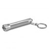 Brite Aluminum Torch Key Rings - Image 11