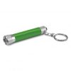 Brite Aluminum Torch Key Rings - Image 14