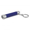 Brite Aluminum Torch Key Rings - Image 7