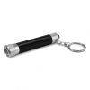 Brite Aluminum Torch Key Rings - Image 9