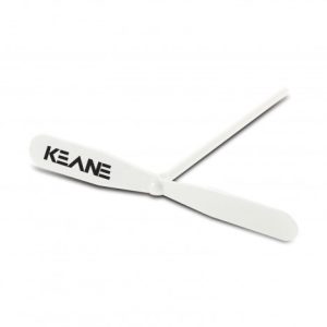 Kids Toy Spin Copter