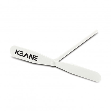 Kids Toy Spin Copter