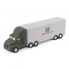 Delivery Truck Stress Ball - Image 2