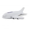 AirPlane Stressball - Image 2