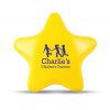Star Stress Ball - Image 2