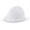 Hard Hat Stress Ball - Image 2