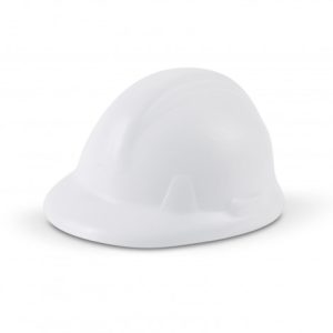 Hard Hat Stress Ball