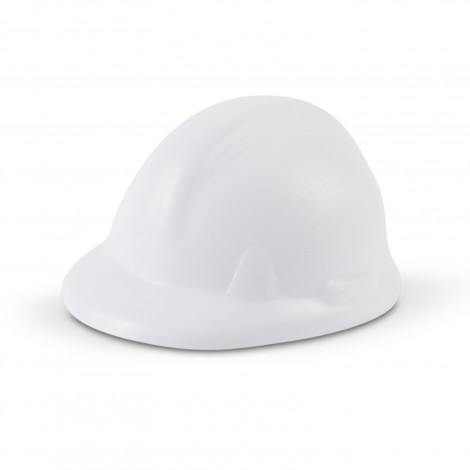Hard Hat Stress Ball