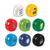 Promotional Cheap Yoyo Toy
