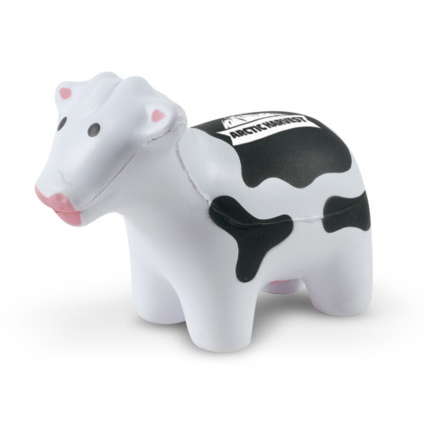 Cow Stress Balls - Image 2