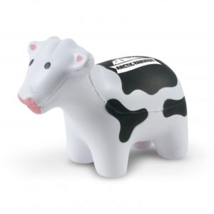Cow Stress Balls