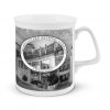 Bone China Coco Mugs - Image 2