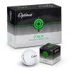 Optima Golf Balls - Image 2