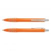 Forge Retractable Plastic Pens - Image 5