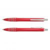 Forge Retractable Plastic Pens - Image 13