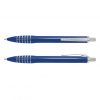 Forge Retractable Plastic Pens - Image 8
