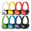 Huntington Corporate Branded Headphones - Image 2