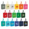 Eco Lovati Tote Bags