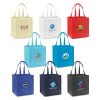 The Large Diamond Tote Bags - Image 2