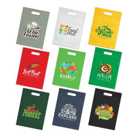 Budget Friendly Tote Bags - Image 2
