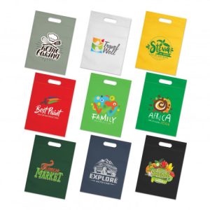 Budget Friendly Tote Bags