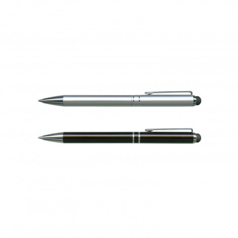 Isle Twist Stylus Pens - Image 2
