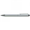 Isle Twist Stylus Pens - Image 3