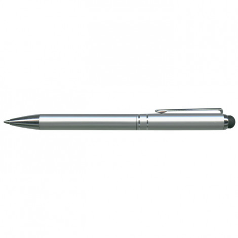 Isle Twist Stylus Pens - Image 5