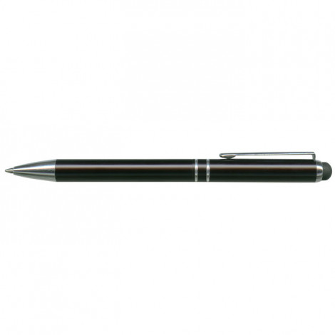 Isle Twist Stylus Pens