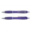 QuillFlow Soft Grip Pens - Image 12