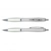 QuillFlow Soft Grip Pens - Image 14
