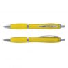 QuillFlow Soft Grip Pens - Image 15