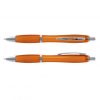 QuillFlow Soft Grip Pens - Image 16