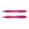 QuillFlow Soft Grip Pens - Image 17