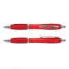 QuillFlow Soft Grip Pens - Image 7