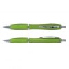 QuillFlow Soft Grip Pens - Image 19