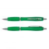 QuillFlow Soft Grip Pens - Image 20
