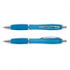 QuillFlow Soft Grip Pens - Image 10
