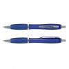 QuillFlow Soft Grip Pens - Image 11