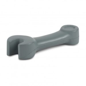 Spanners Stress Ball