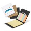 Mini Pocket Sticky Pad Set - Image 2