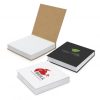 Tristan Sticky Notepad Set