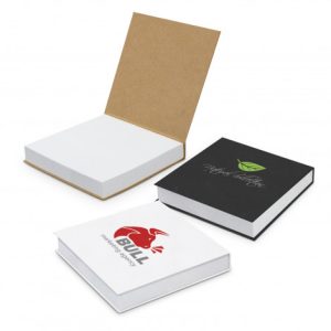 Tristan Sticky Notepad Set