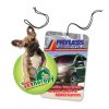 The Car Fresheners - Image 2