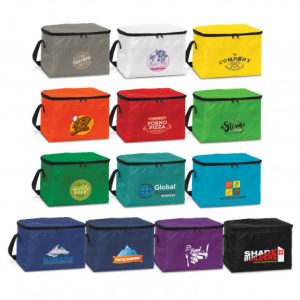 Micro Sized Cooler Bags