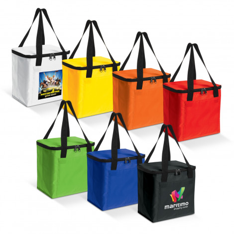 The Coolio Cooler Bag - Image 2